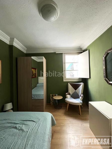 Foto dbf73734-62ca-4b89-aaef-42cef6673112. Flat in Mont Olivet Valencia