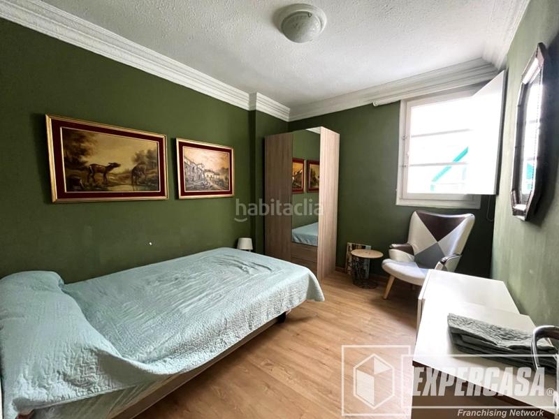 Foto d5124ab2-550e-4e38-9d4c-9c07764fe074. Pis a Mont Olivet Valencia