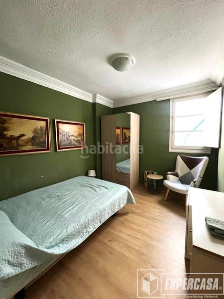 Foto 4c5a0027-f8df-49ae-b425-add27a2e77a9. Piso en Mont Olivet Valencia