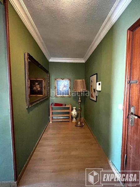 Foto ad3d71b7-8673-419c-b32a-40f21c6da046. Piso en Mont Olivet Valencia