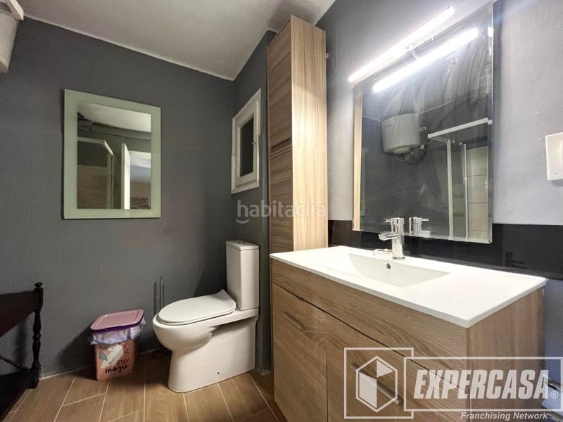 Foto e91bb084-7f36-4195-a89e-666dbc7046f0. Piso en Mont Olivet Valencia