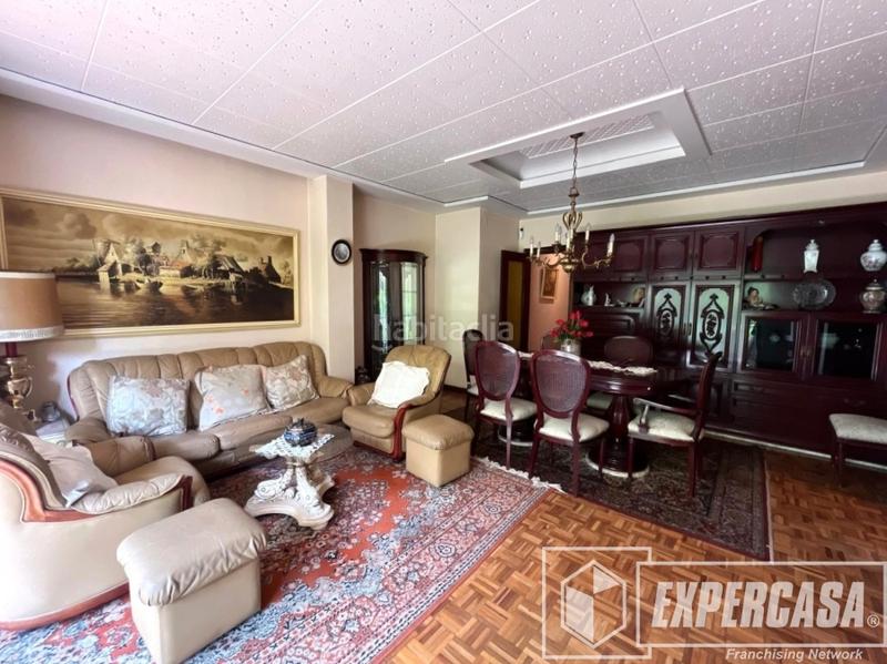 Foto 11c588bd-a4ed-4271-a78d-3b21c1a78fe1. Appartamento in Mont Olivet Valencia