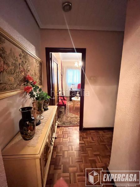 Foto 153137f5-1e01-4e82-ad95-021625ea17a5. Appartamento in Mont Olivet Valencia