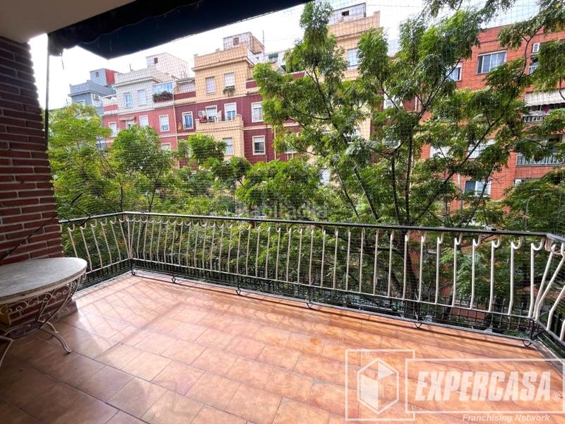 Foto 771eab0f-6030-4142-be55-482ec2dc0d84. Appartamento in Mont Olivet Valencia