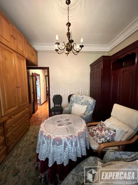 Foto fff95d70-84d3-45f8-8203-58b22c60da73. Appartamento in Mont Olivet Valencia