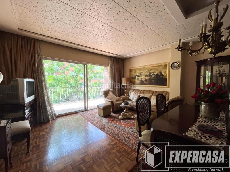 Foto 5cb60bd6-3e37-4f9d-b399-870847e751be. Appartement dans Mont Olivet Valencia