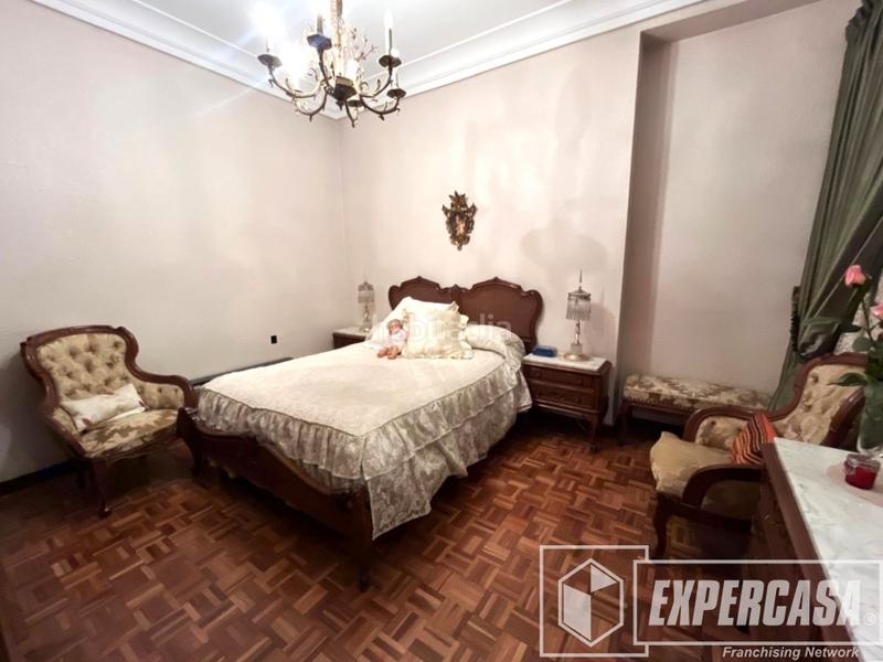 Foto 5fd2e4e5-5551-4f82-a37b-57e893cddc78. Appartement dans Mont Olivet Valencia