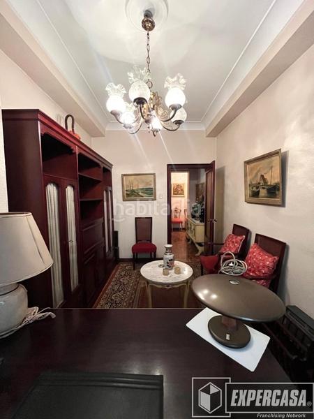 Foto 72cf1c5e-854a-4838-9cd1-a80ff54378f3. Appartement dans Mont Olivet Valencia