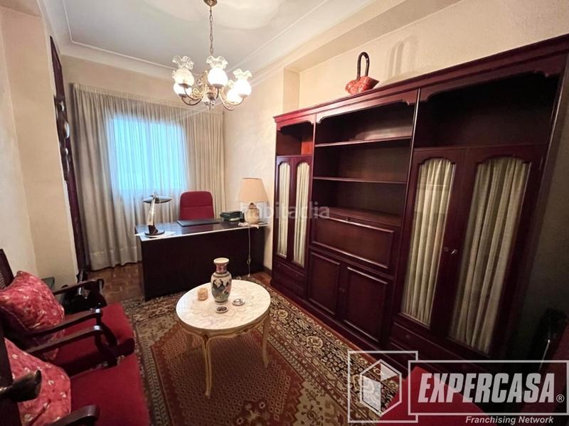 Foto ccffad66-51fc-4122-beff-ef1350c25585. Appartement dans Mont Olivet Valencia