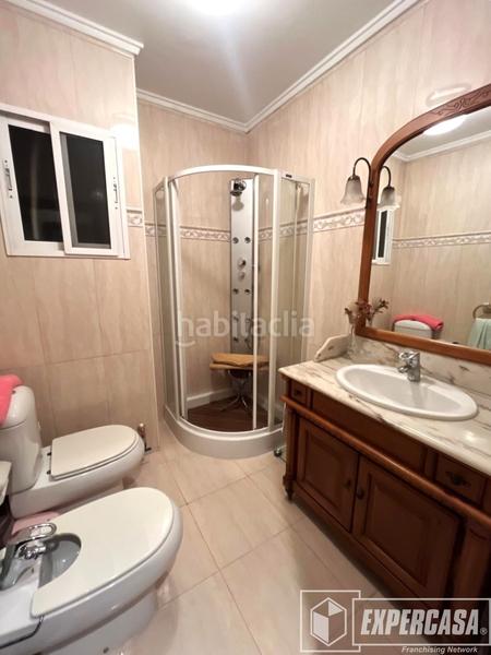 Foto df054753-15cf-46c0-b299-9d7d26bce399. Appartement dans Mont Olivet Valencia