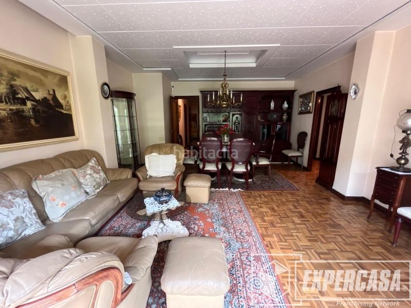 Foto 0e3f26cb-6875-46ae-9d57-c452d84371b3. Flat in Mont Olivet Valencia