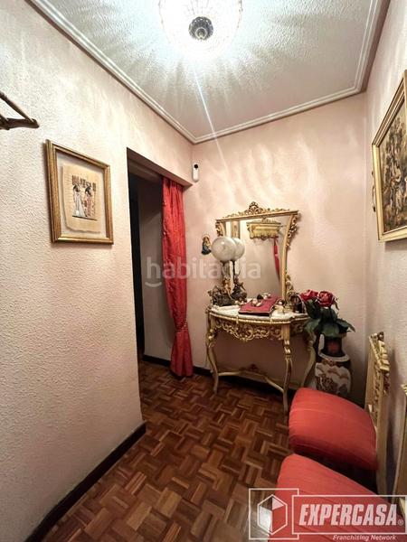 Foto 83a36773-67fe-4b7e-9591-4372b5b521b0. Flat in Mont Olivet Valencia