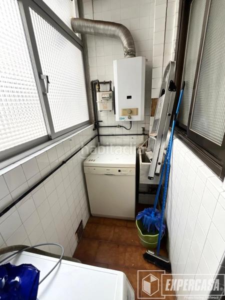 Foto 22e40673-13cc-4401-a933-c529d7537bf1. Piso en Mont Olivet Valencia