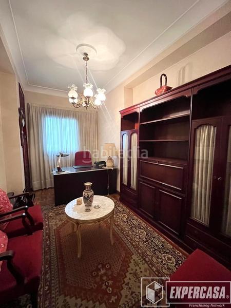 Foto 974276a4-a14b-4824-bb39-c11ae45670ad. Piso en Mont Olivet Valencia