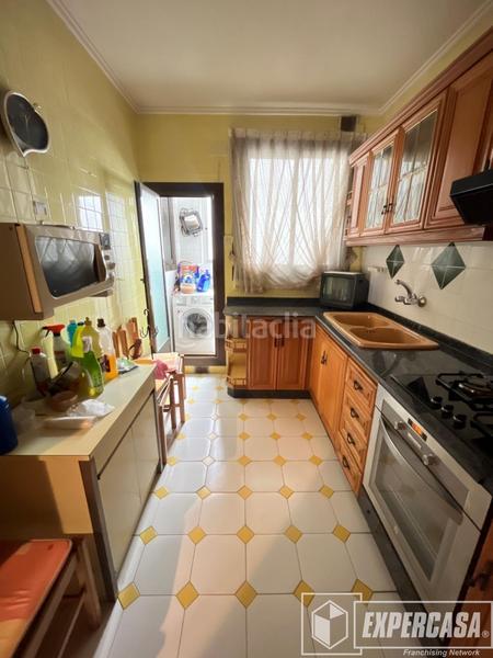 Foto b721057f-cf05-4143-9e6c-7bd5d0b98da6. Piso en Mont Olivet Valencia