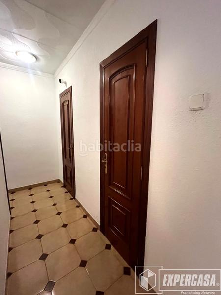 Foto 397028a2-5563-470c-83ce-468d49a212db. Appartamento in Mont Olivet Valencia
