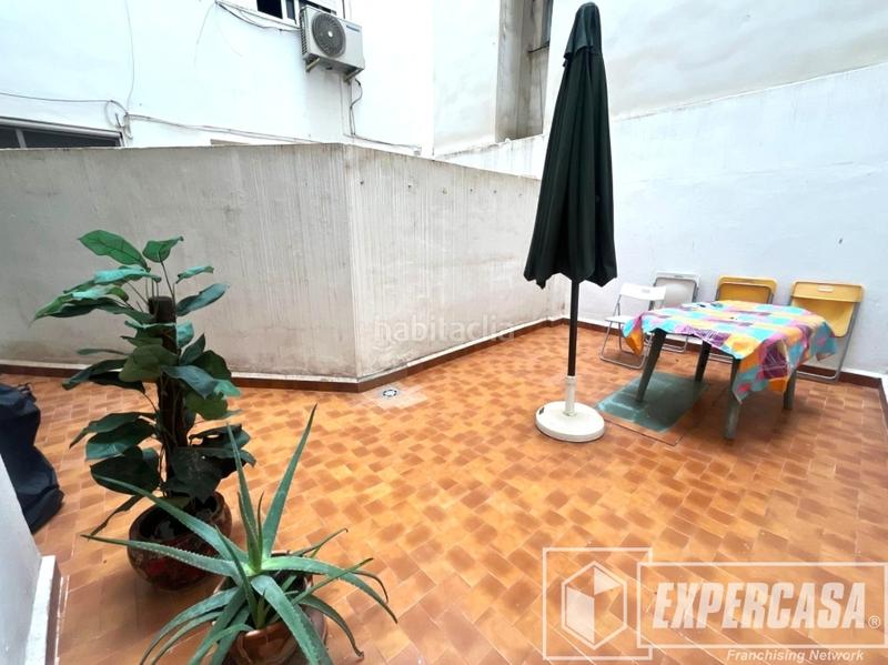 Foto 3d9ddd3d-0744-44ee-b7a8-e1c118017b5c. Appartamento in Mont Olivet Valencia