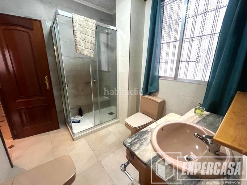 Foto 47ee2935-2da3-487d-85ec-8602138fa030. Appartamento in Mont Olivet Valencia