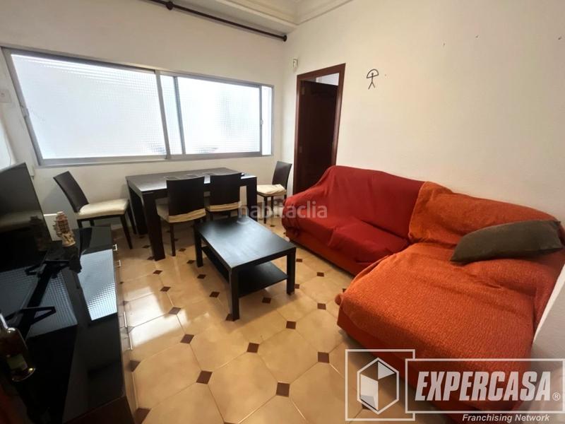 Foto 582a5c4b-e21d-4aa6-b1ec-fbc58e6dae5a. Appartamento in Mont Olivet Valencia