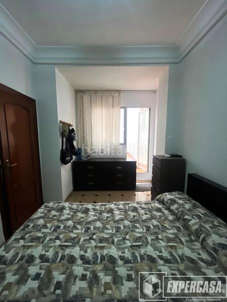 Foto 5d40e65b-4094-4e33-a68d-c6495c6e1c26. Appartamento in Mont Olivet Valencia