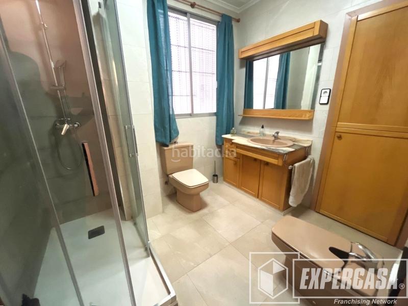 Foto 8dba7a21-c9be-4630-9fb5-1189a46e2634. Appartamento in Mont Olivet Valencia