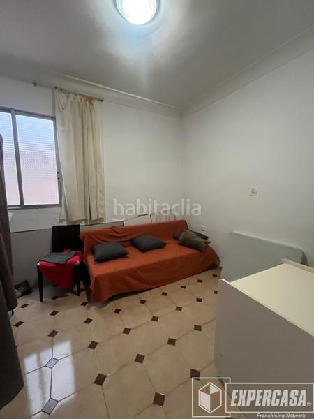 Foto db7bbaef-a792-4aaa-90ca-5914105e53e9. Appartamento in Mont Olivet Valencia
