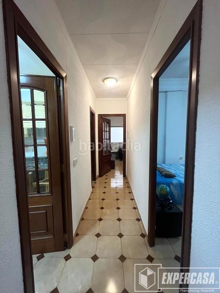 Foto cf3d71ed-5ef5-4839-90b0-35f0a8d30cf7. Pis a Mont Olivet Valencia