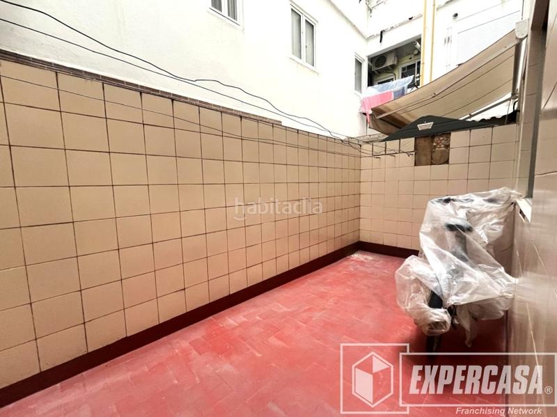 Foto d6921618-b20a-44b8-a058-4f927487f909. Pis a Mont Olivet Valencia