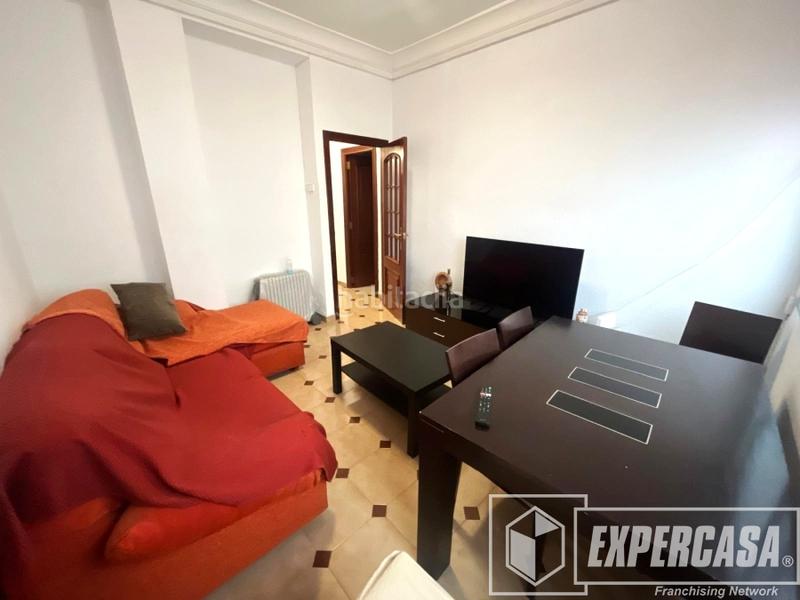 Foto 239ff6cb-d85b-4ae3-80c6-2bd6959ddc5a. Piso en Mont Olivet Valencia