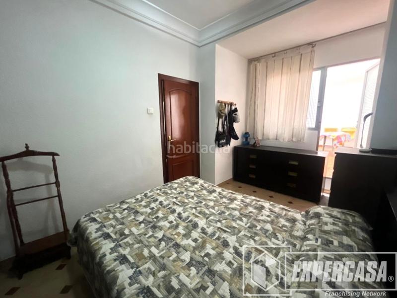 Foto 40699ca7-faea-428f-a72f-467bda811a58. Piso en Mont Olivet Valencia