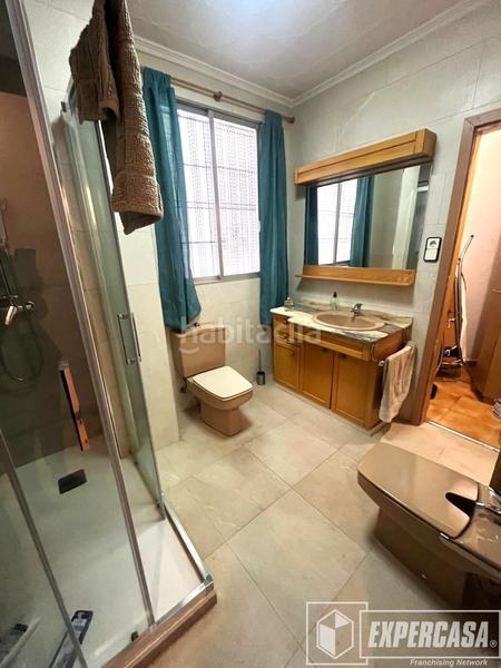 Foto 4b0cc6df-710b-4f47-ba2e-d6d2fb17d1b6. Piso en Mont Olivet Valencia