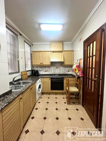 Foto 4ceaa116-c002-4476-852d-f4420ef64bb4. Piso en Mont Olivet Valencia