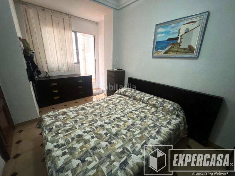 Foto 5251b458-06a4-436a-b89c-4ae4831a7428. Piso en Mont Olivet Valencia