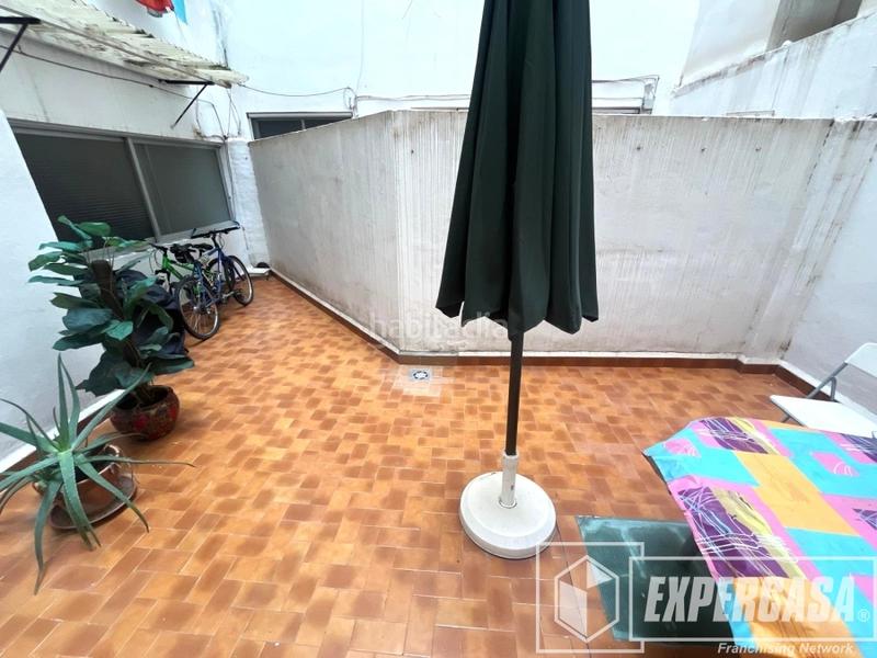 Foto 6265c951-5ffc-42b3-b1e7-9ae2fb047916. Piso en Mont Olivet Valencia