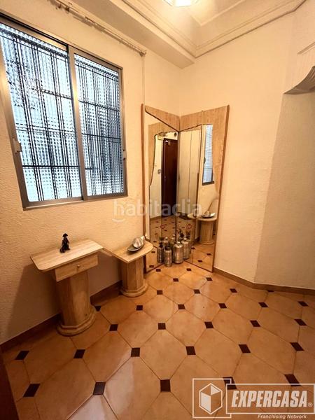 Foto 636e6ab7-f900-46bf-aa31-5754f8055c71. Piso en Mont Olivet Valencia