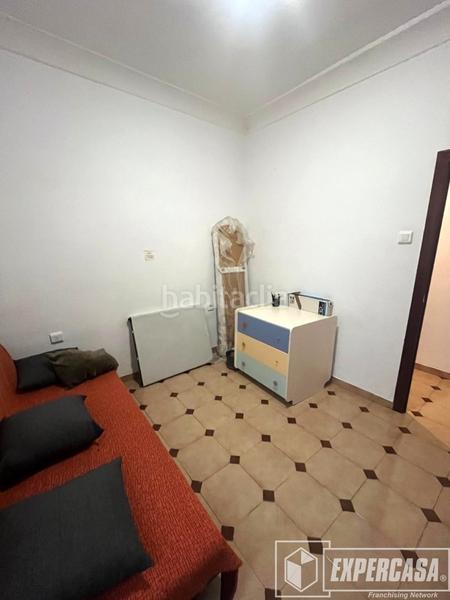 Foto 6fa1fe5e-29d4-4cce-8e6c-1cb1a31e962a. Piso en Mont Olivet Valencia