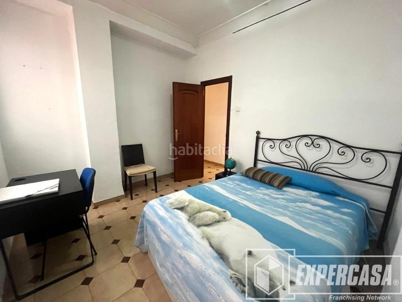 Foto 7453d43e-e293-4dca-a2e3-fa54ca0d7cce. Piso en Mont Olivet Valencia