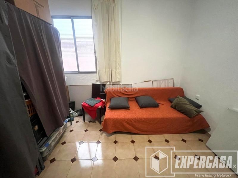 Foto 95608564-15a5-40af-b312-38e21861531f. Piso en Mont Olivet Valencia