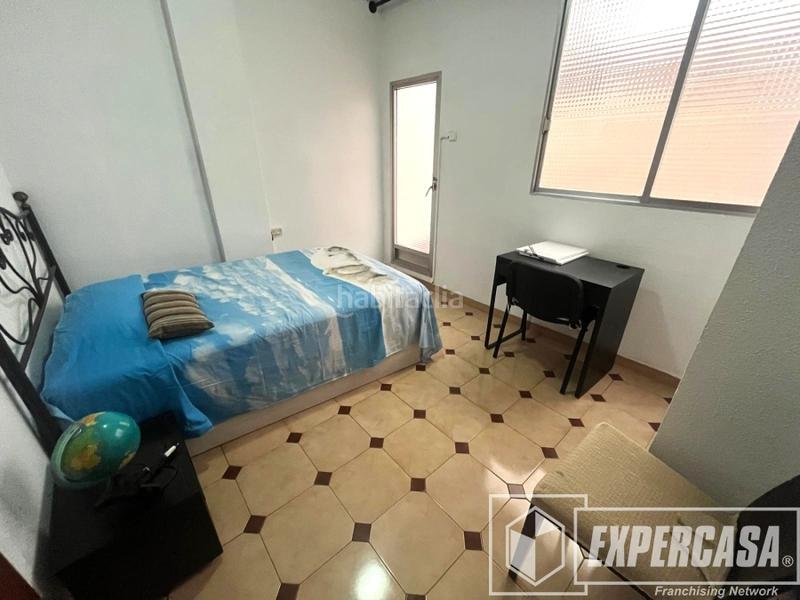 Foto baadd79b-230e-4f35-aa2f-645748c7ac60. Piso en Mont Olivet Valencia