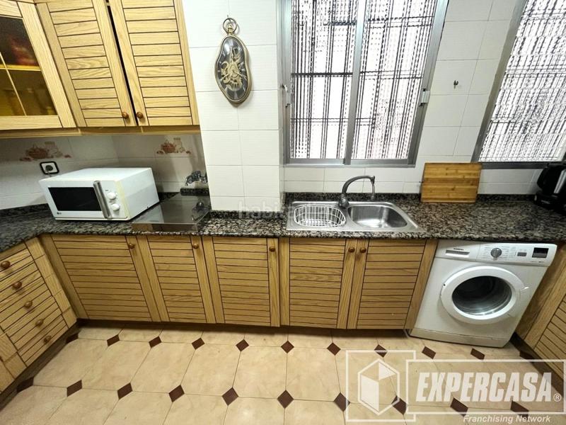 Foto cbdb6c2d-d1fd-4c69-8383-32e80feb6b3a. Piso en Mont Olivet Valencia