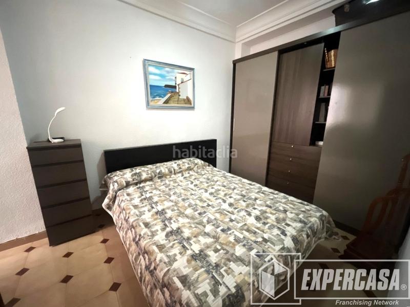 Foto cfc5b6bf-0285-4cd2-94dd-0ab749b9327b. Piso en Mont Olivet Valencia