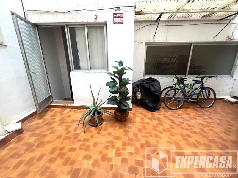 Foto f4ae3aeb-c01b-4d67-abda-5d2d71404c64. Piso en Mont Olivet Valencia