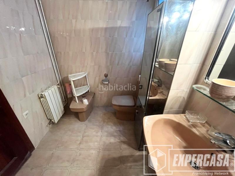 Foto 0537998b-149b-440f-982b-c0996b9ccc01. Appartamento in Mont Olivet Valencia