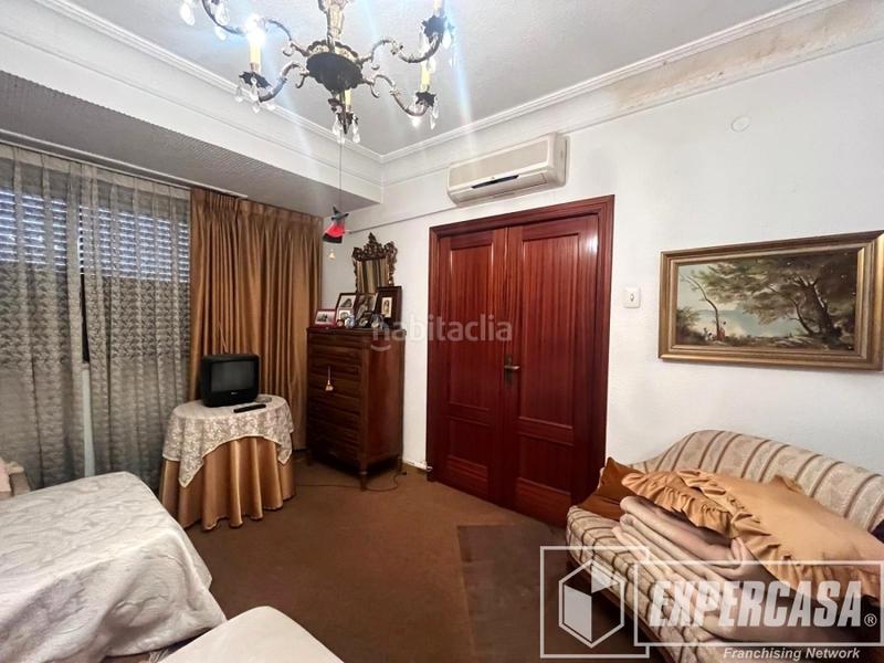 Foto 63b326c7-a34a-4c43-bc65-5e810e2b6aa6. Appartamento in Mont Olivet Valencia