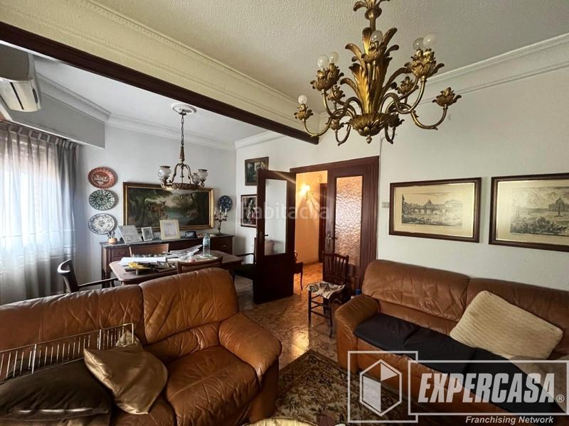 Foto 7193fe8b-8c9e-4484-8a16-d23af0929926. Appartamento in Mont Olivet Valencia