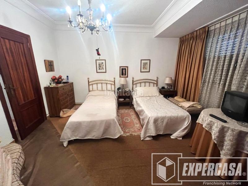 Foto 94bbf568-b3a1-4153-b7c7-1a6ba44b2ae4. Appartamento in Mont Olivet Valencia