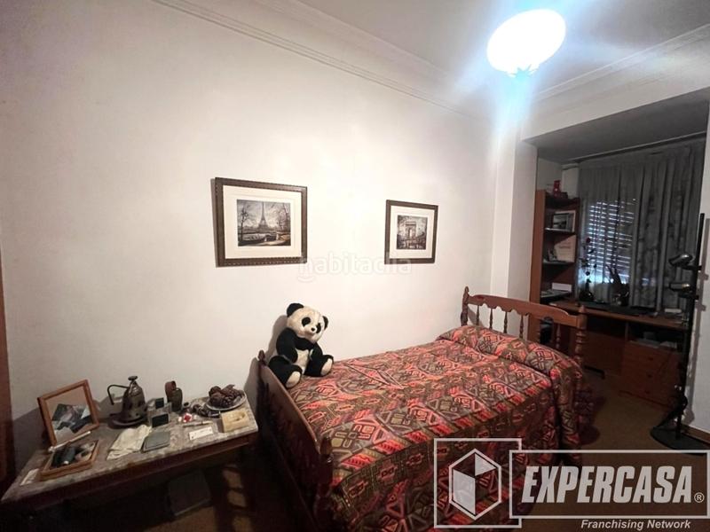 Foto 9671cb7b-74e2-4f0c-9920-f880a056357b. Appartamento in Mont Olivet Valencia