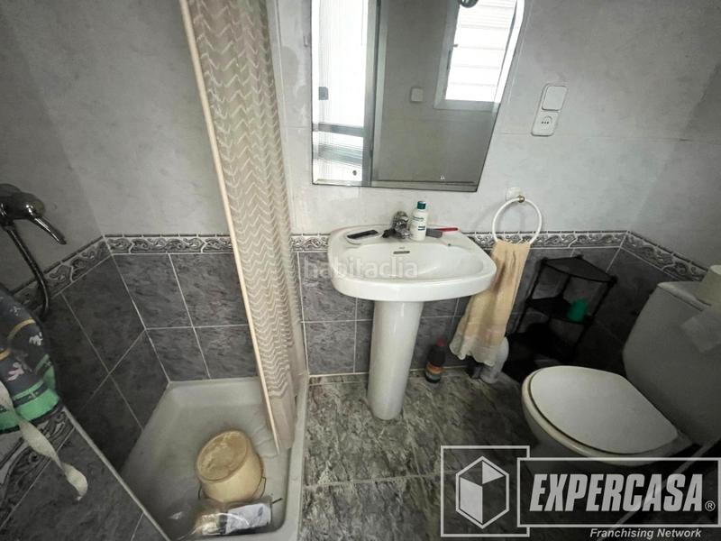 Foto aa1956ec-873e-4fd8-91c4-037971d6ce87. Appartamento in Mont Olivet Valencia