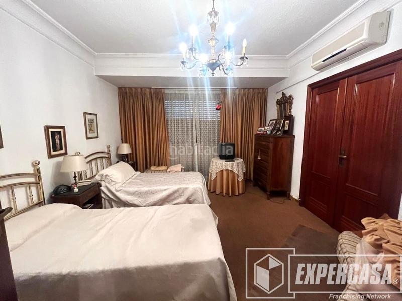 Foto b0a08b45-19d2-40e0-a511-b18af77deada. Appartamento in Mont Olivet Valencia