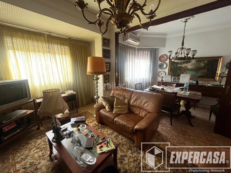 Foto cf5e4638-0384-4631-ab96-f1970e7c37b4. Appartamento in Mont Olivet Valencia